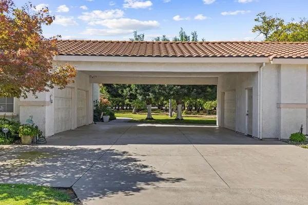 $897,000 | 609 Meyers Avenue, Gridley, CA 95948