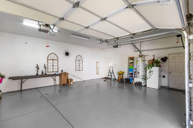 $932,000 | 609 Meyers Avenue, Gridley, CA 95948