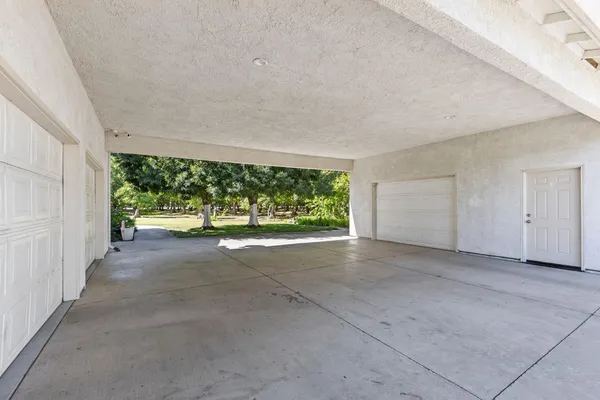 $897,000 | 609 Meyers Avenue, Gridley, CA 95948