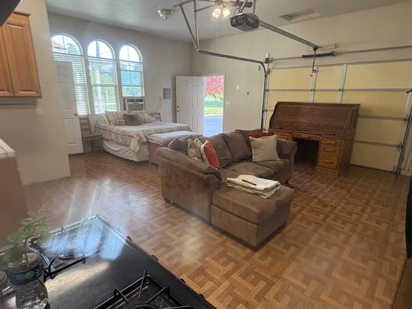 $897,000 | 609 Meyers Avenue, Gridley, CA 95948
