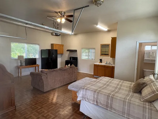 $932,000 | 609 Meyers Avenue, Gridley, CA 95948