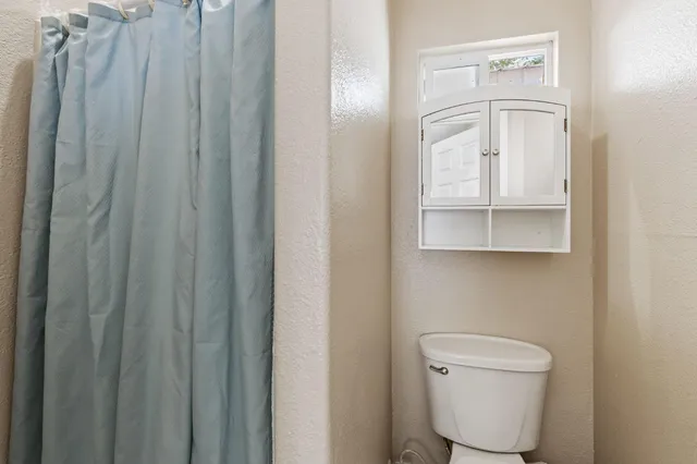 $932,000 | 609 Meyers Avenue, Gridley, CA 95948