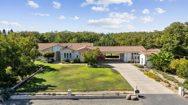 $932,000 | 609 Meyers Avenue, Gridley, CA 95948