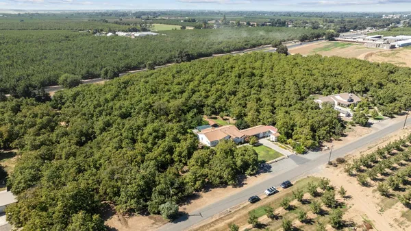 $897,000 | 609 Meyers Avenue, Gridley, CA 95948