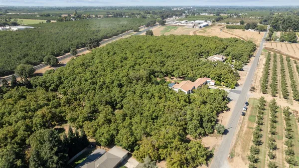 $897,000 | 609 Meyers Avenue, Gridley, CA 95948
