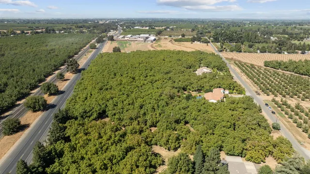 $932,000 | 609 Meyers Avenue, Gridley, CA 95948