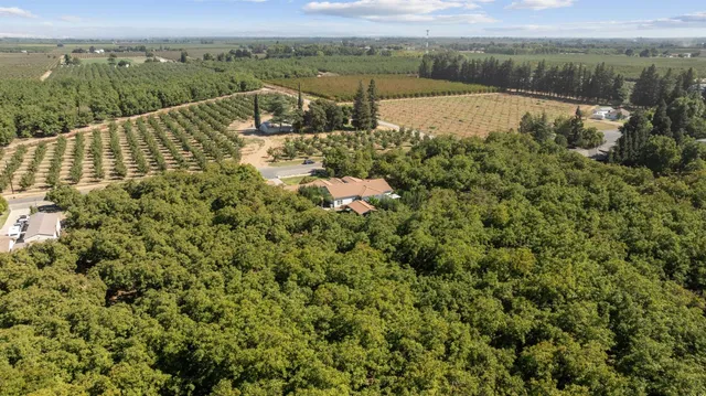 $932,000 | 609 Meyers Avenue, Gridley, CA 95948