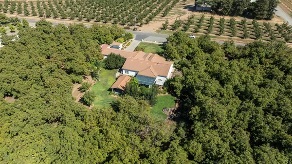 $897,000 | 609 Meyers Avenue, Gridley, CA 95948
