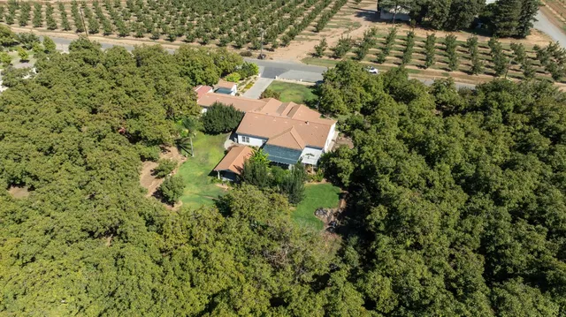 $932,000 | 609 Meyers Avenue, Gridley, CA 95948