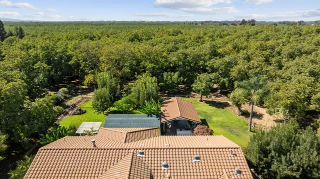 $932,000 | 609 Meyers Avenue, Gridley, CA 95948