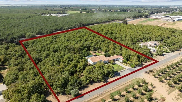 $897,000 | 609 Meyers Avenue, Gridley, CA 95948