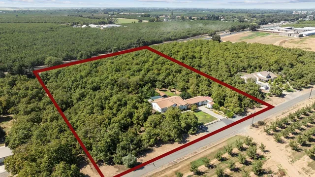 $932,000 | 609 Meyers Avenue, Gridley, CA 95948