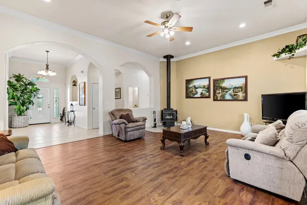 $897,000 | 609 Meyers Avenue, Gridley, CA 95948