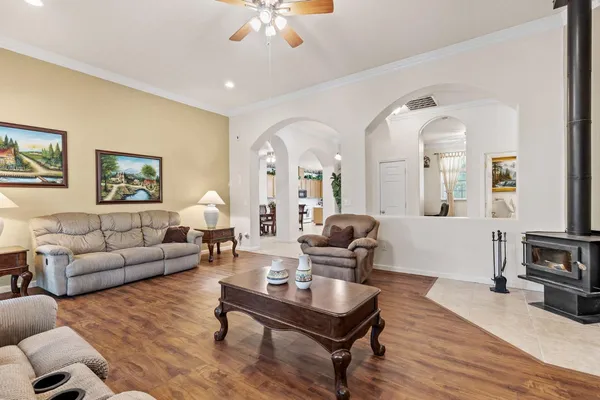 $897,000 | 609 Meyers Avenue, Gridley, CA 95948