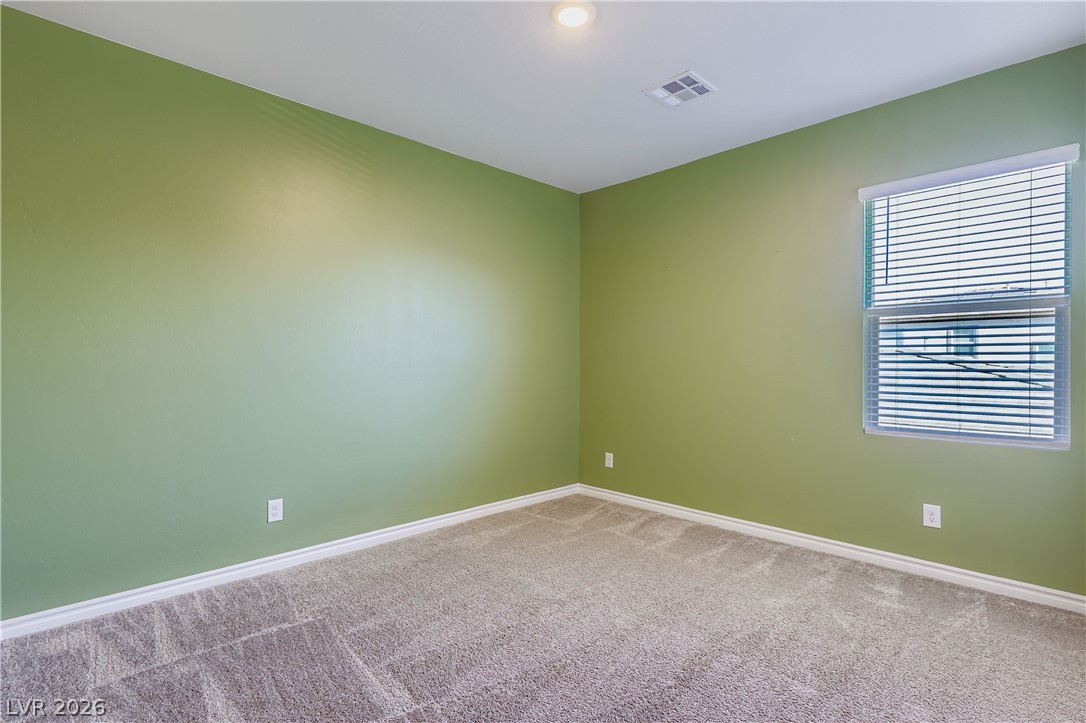 314 Robson Rdg Lane Henderson, NV 89015 - Photo 34 of 59