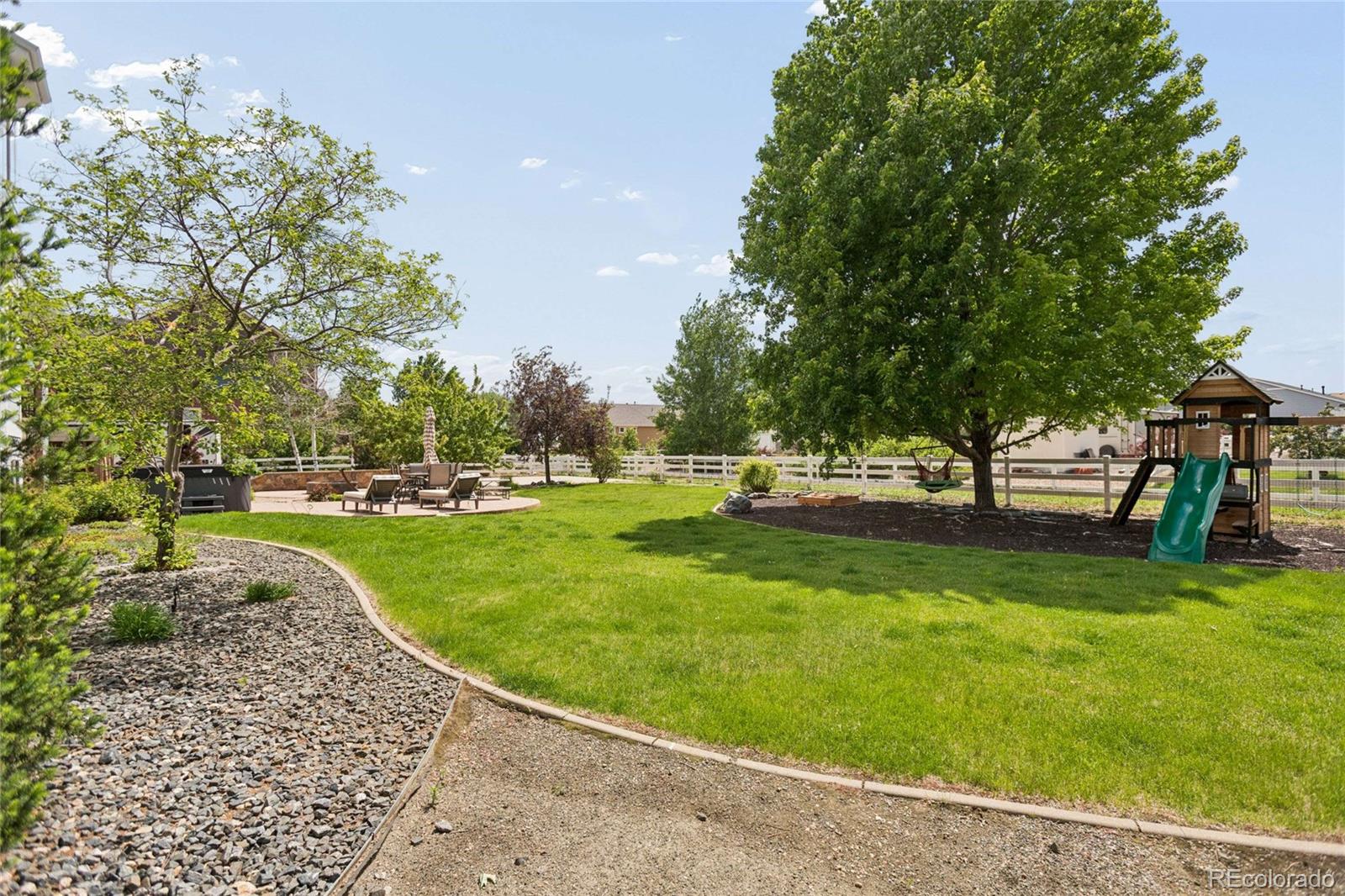 3433 Cottonwood Circle Frederick, CO 80504 - Photo 30 of 34