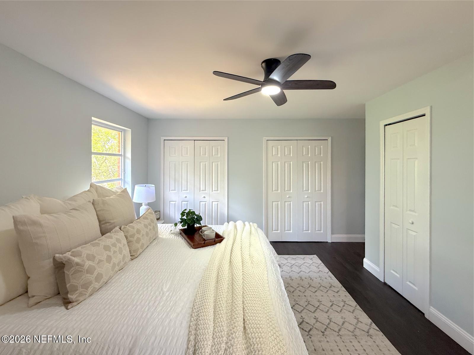 10135 Lake View Road West Jacksonville, FL 32225 - Photo 17 of 30 PHOTO-2026-05-15-14-00-42_7