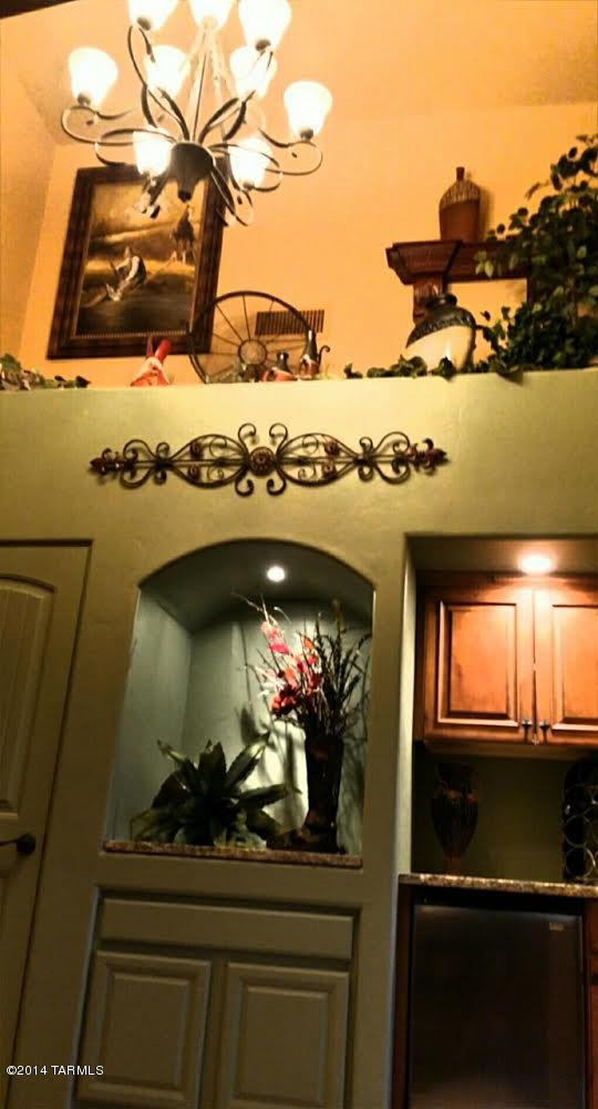 33 Avenida De Las Naciones Rio Rico, AZ 85648 - Photo 17 of 24