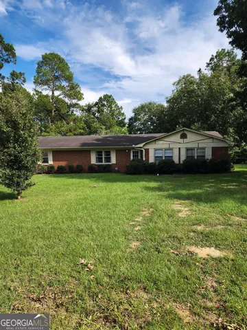 $177,000 | 213 Pinehurst Drive, Dublin, GA 31021