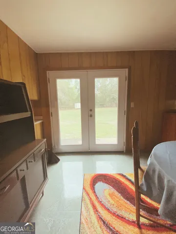 $177,000 | 213 Pinehurst Drive, Dublin, GA 31021