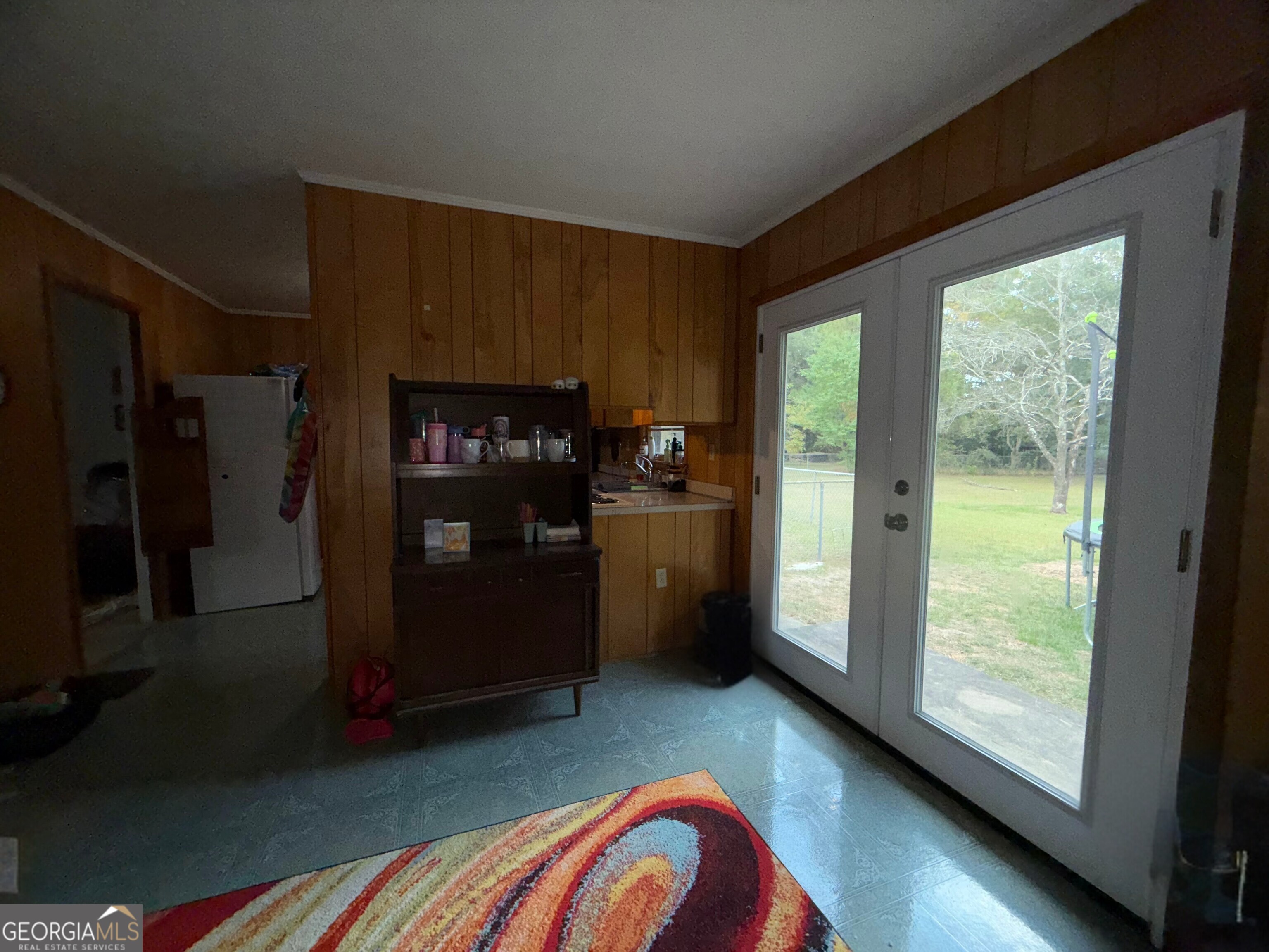 213 Pinehurst Drive Dublin, GA 31021 - Photo 6 of 9