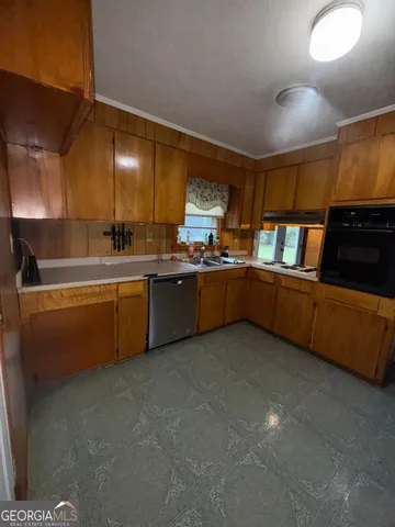 $177,000 | 213 Pinehurst Drive, Dublin, GA 31021