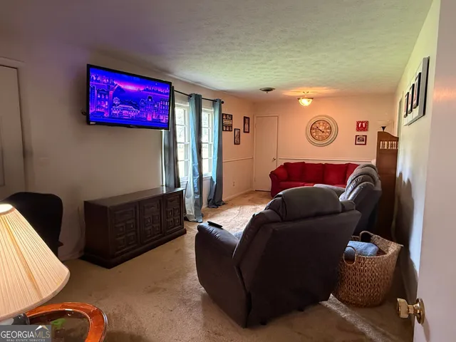 $177,000 | 213 Pinehurst Drive, Dublin, GA 31021