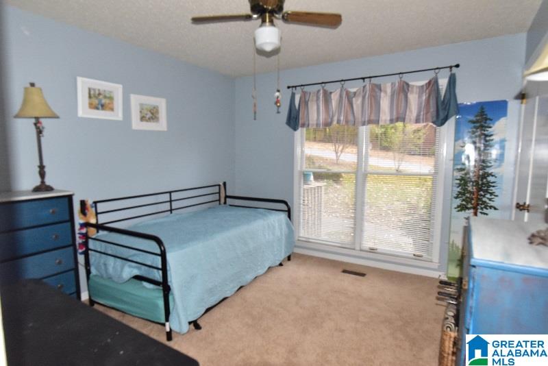 4658 Burning Tree Lane Pelham, AL 35124 - Photo 16 of 30