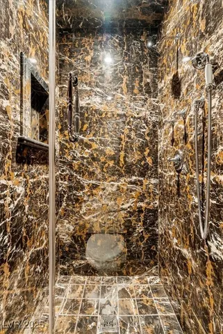 $8,678,888 | 19 Eagles Landing Lane, Las Vegas, NV 89141