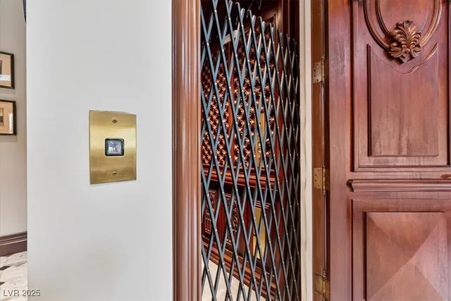 $8,678,888 | 19 Eagles Landing Lane, Las Vegas, NV 89141