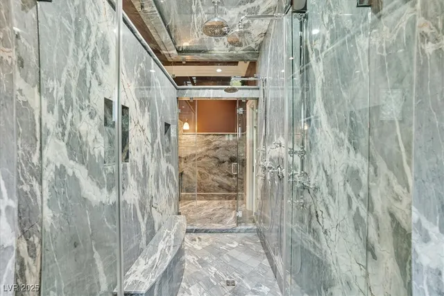 $8,678,888 | 19 Eagles Landing Lane, Las Vegas, NV 89141