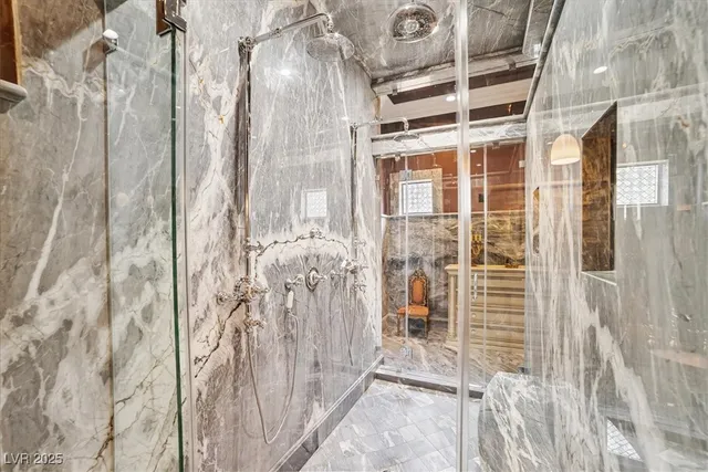 $8,678,888 | 19 Eagles Landing Lane, Las Vegas, NV 89141