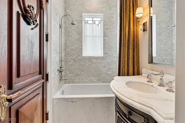 $8,678,888 | 19 Eagles Landing Lane, Las Vegas, NV 89141