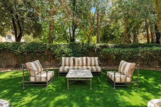 $8,678,888 | 19 Eagles Landing Lane, Las Vegas, NV 89141