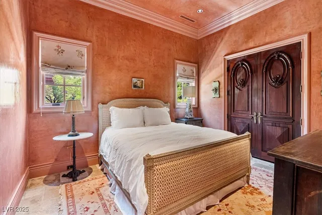 $8,678,888 | 19 Eagles Landing Lane, Las Vegas, NV 89141