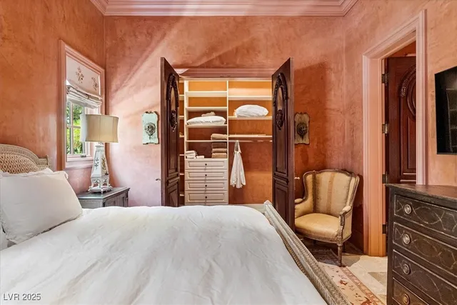 $8,678,888 | 19 Eagles Landing Lane, Las Vegas, NV 89141