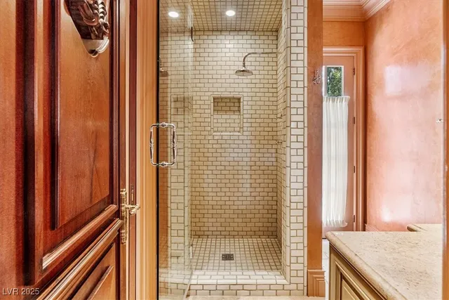 $8,678,888 | 19 Eagles Landing Lane, Las Vegas, NV 89141