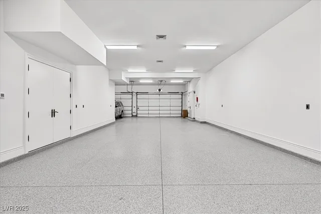 $8,678,888 | 19 Eagles Landing Lane, Las Vegas, NV 89141