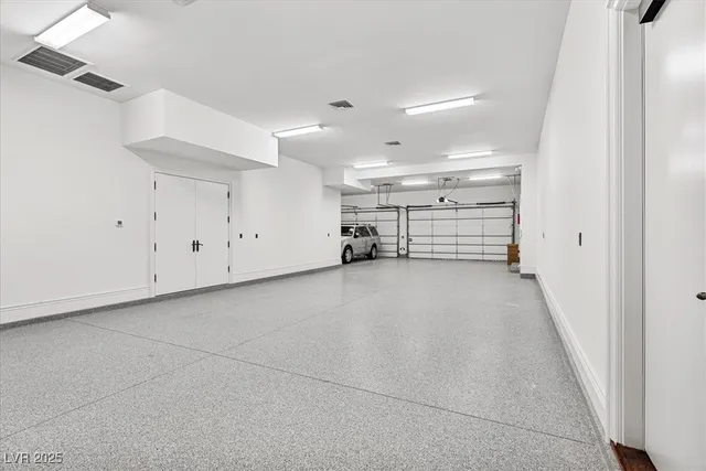 $8,678,888 | 19 Eagles Landing Lane, Las Vegas, NV 89141