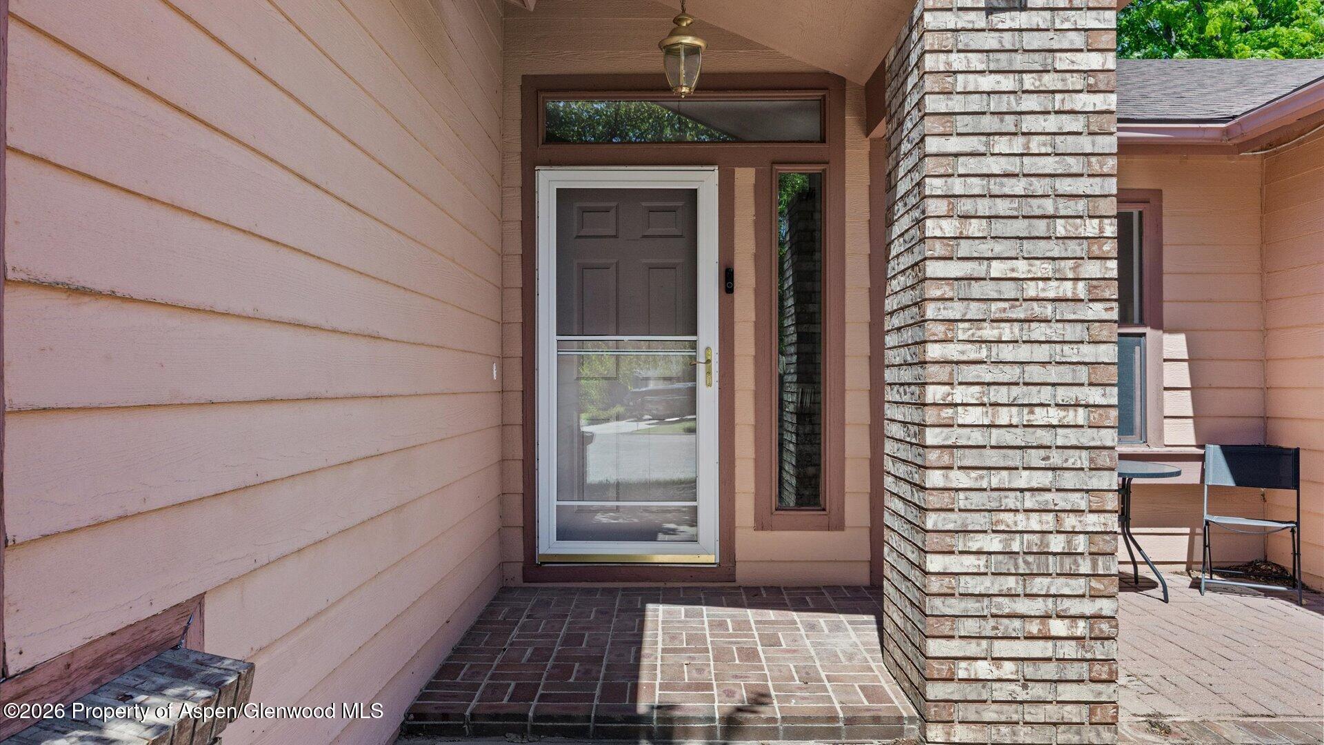 67 Holly Way Parachute, CO 81635 - Photo 3 of 32 09-67 Holly Way-9