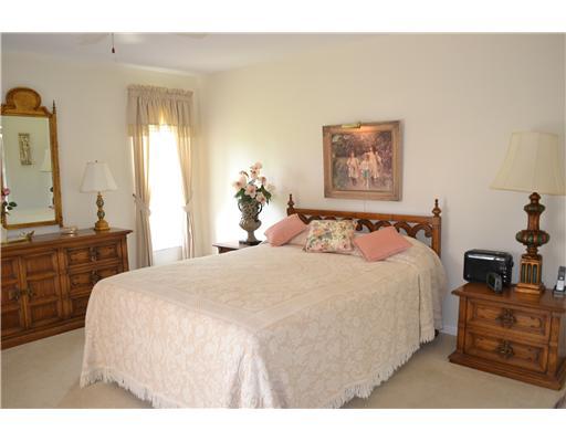 8600 Nadmar Avenue Boca Raton, FL 33434 - Photo 12 of 25 Additional Photo