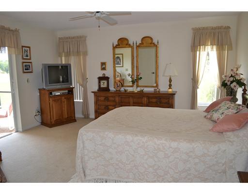 8600 Nadmar Avenue Boca Raton, FL 33434 - Photo 13 of 25 Additional Photo