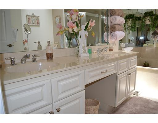 8600 Nadmar Avenue Boca Raton, FL 33434 - Photo 14 of 25 Additional Photo