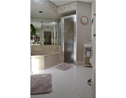 8600 Nadmar Avenue Boca Raton, FL 33434 - Photo 15 of 25 Additional Photo