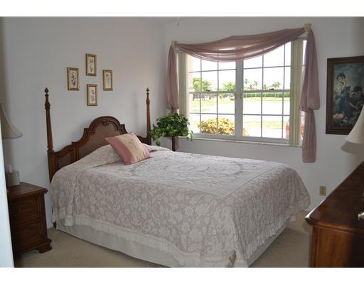 8600 Nadmar Avenue Boca Raton, FL 33434 - Photo 16 of 25 Additional Photo