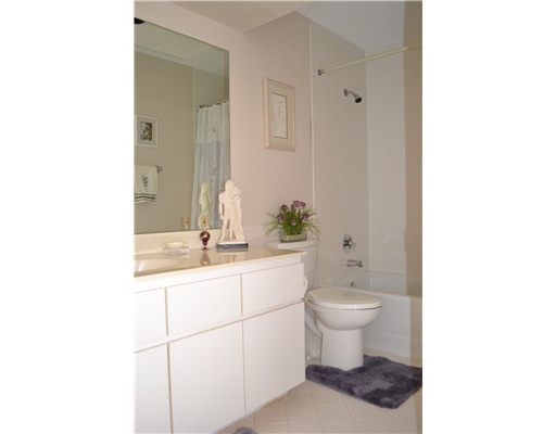 8600 Nadmar Avenue Boca Raton, FL 33434 - Photo 17 of 25 Additional Photo