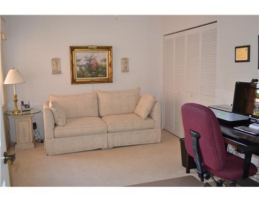8600 Nadmar Avenue Boca Raton, FL 33434 - Photo 18 of 25 Additional Photo