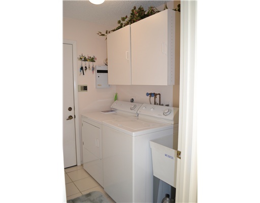 8600 Nadmar Avenue Boca Raton, FL 33434 - Photo 19 of 25 Additional Photo