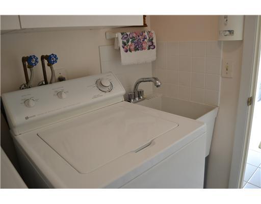 8600 Nadmar Avenue Boca Raton, FL 33434 - Photo 20 of 25 Additional Photo