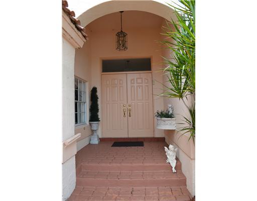 8600 Nadmar Avenue Boca Raton, FL 33434 - Photo 2 of 25 Additional Photo